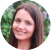 Ann, User Acquisition Manager for the Smart Project